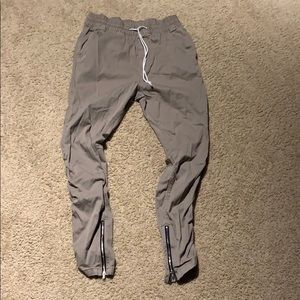 H&M Joggers